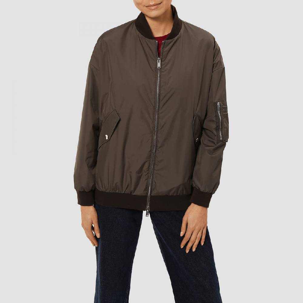 Principe Di Bologna Jacket Principe Di Bologna