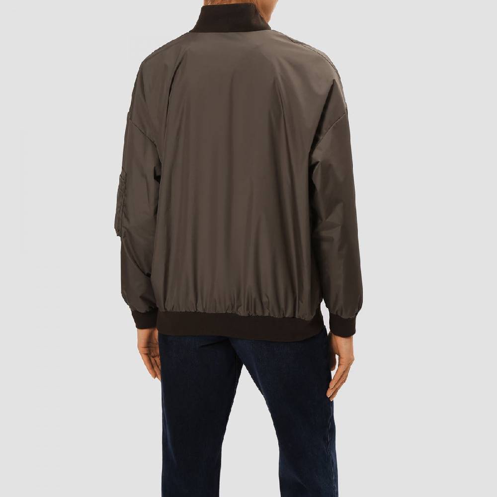 Principe Di Bologna Jacket Principe Di Bologna