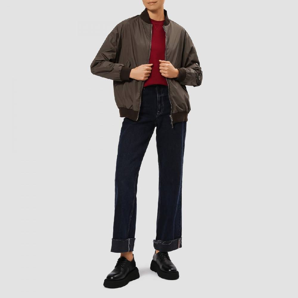 Principe Di Bologna Jacket Principe Di Bologna