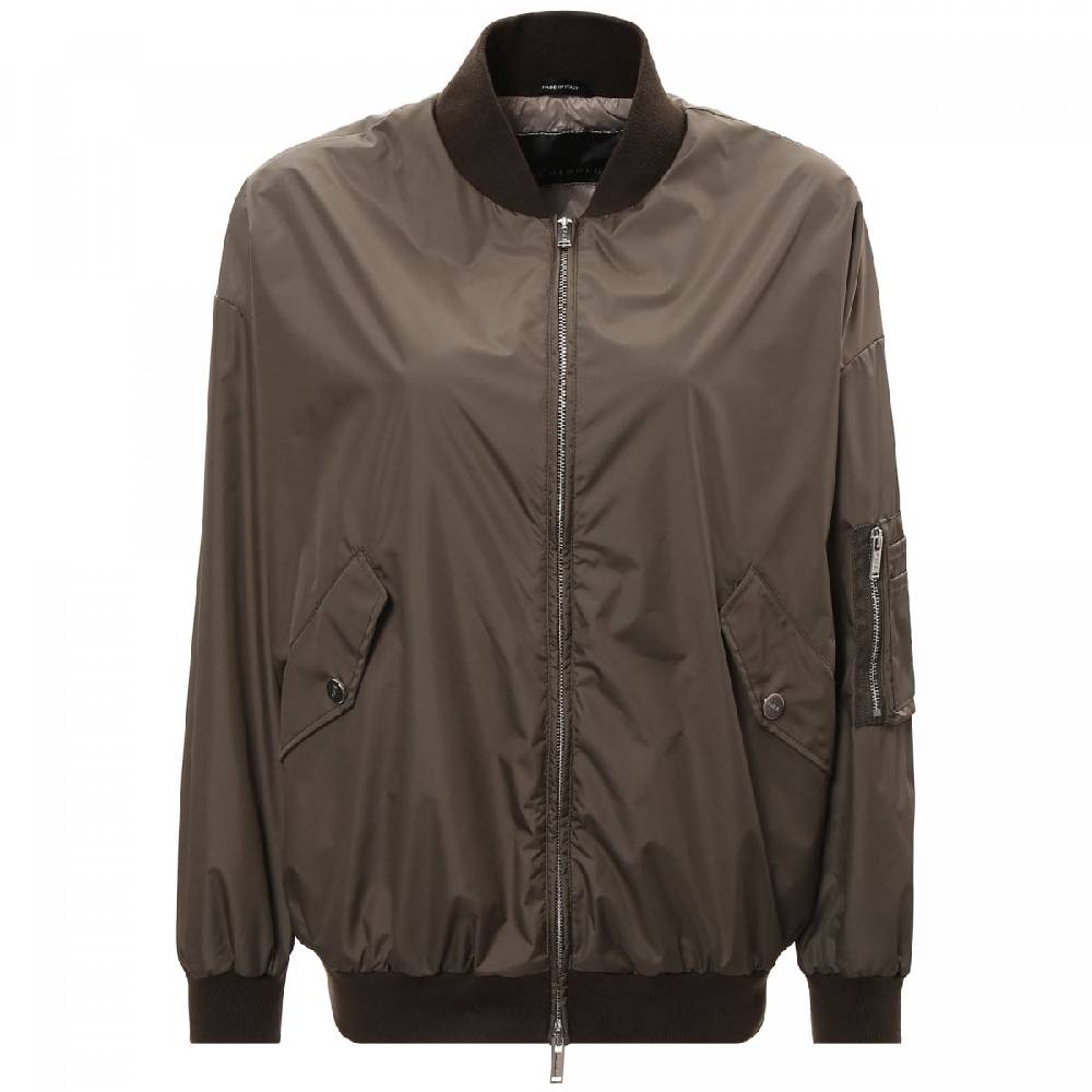 Principe Di Bologna Jacket Principe di Bologna