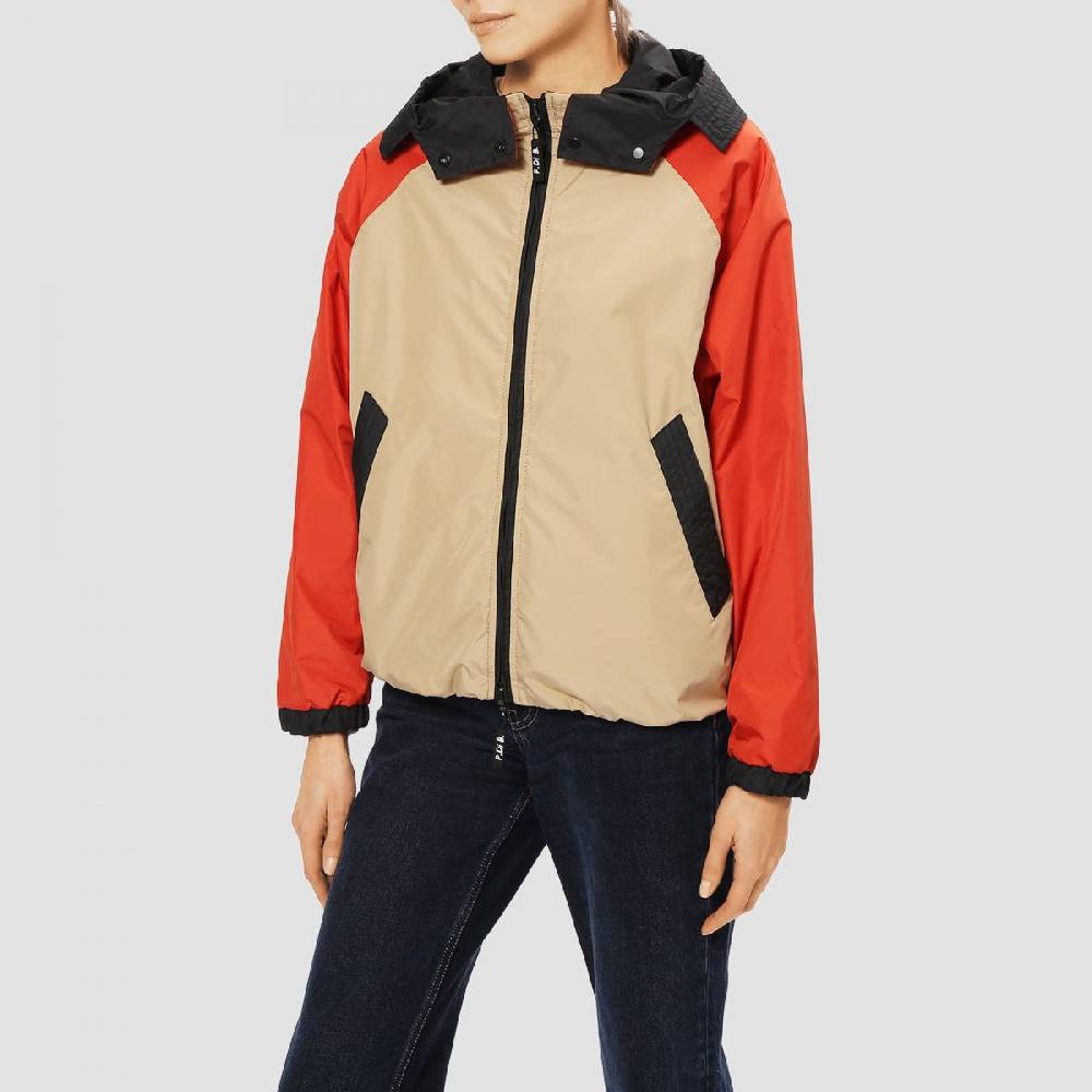 Principe Di Bologna Jacket Principe Di Bologna