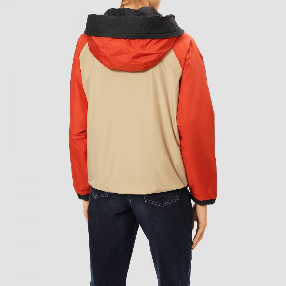 Principe Di Bologna Jacket Principe Di Bologna