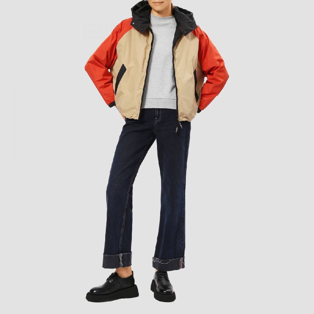 Principe Di Bologna Jacket Principe Di Bologna