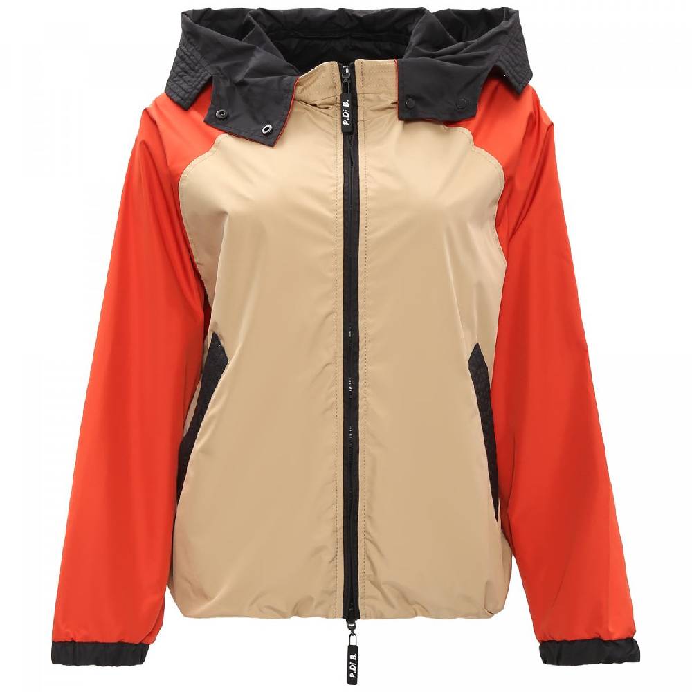 Principe Di Bologna Jacket Principe di Bologna