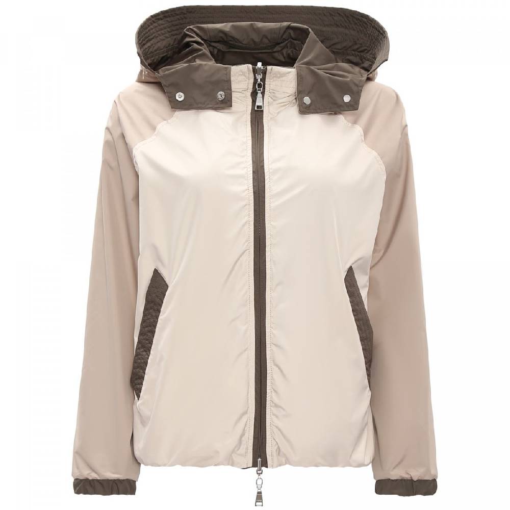 Principe Di Bologna Jacket Principe di Bologna