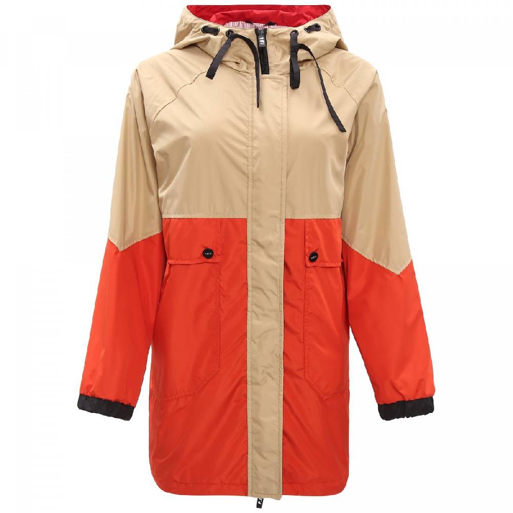 Principe Di Bologna Jacket Principe di Bologna