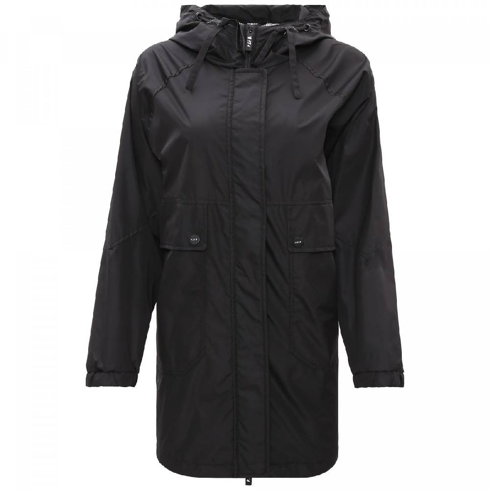 Principe Di Bologna Jacket Principe di Bologna