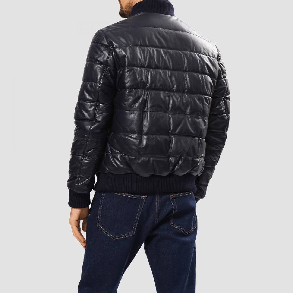 Principe Di Bologna Jacket Principe Di Bologna