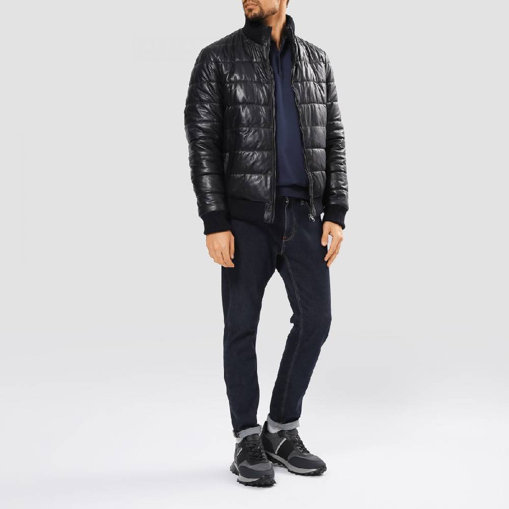 Principe Di Bologna Jacket Principe Di Bologna