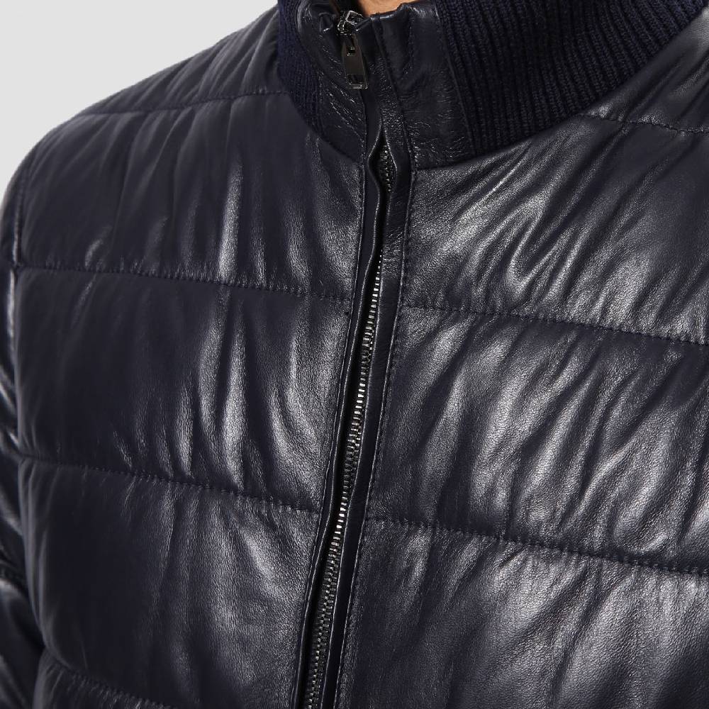 Principe Di Bologna Jacket Principe Di Bologna