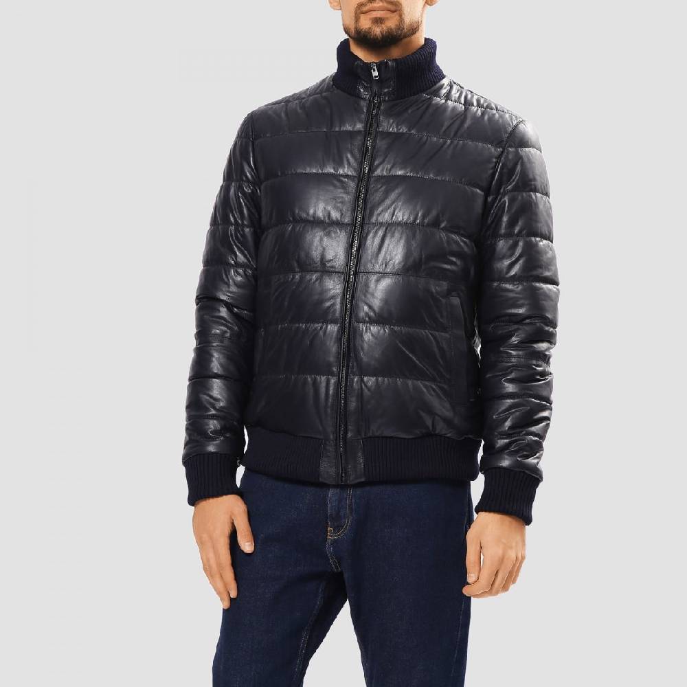 Principe Di Bologna Jacket Principe di Bologna