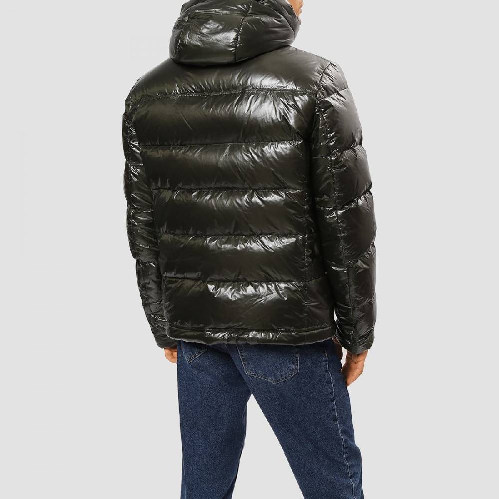 Principe Di Bologna Jacket Principe Di Bologna