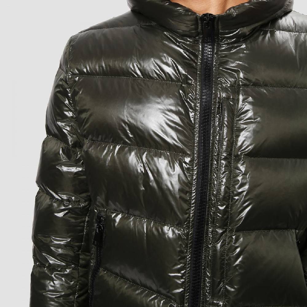 Principe Di Bologna Jacket Principe Di Bologna