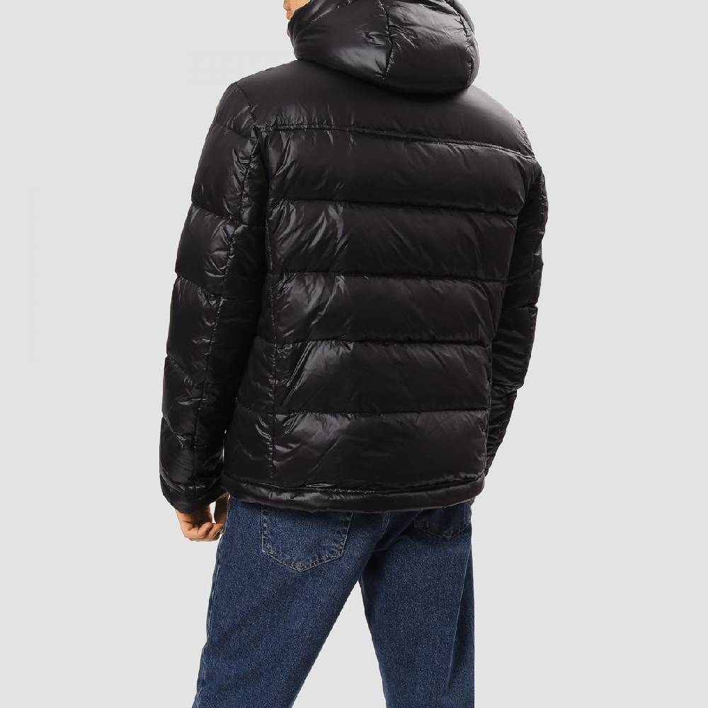 Principe Di Bologna Jacket Principe Di Bologna