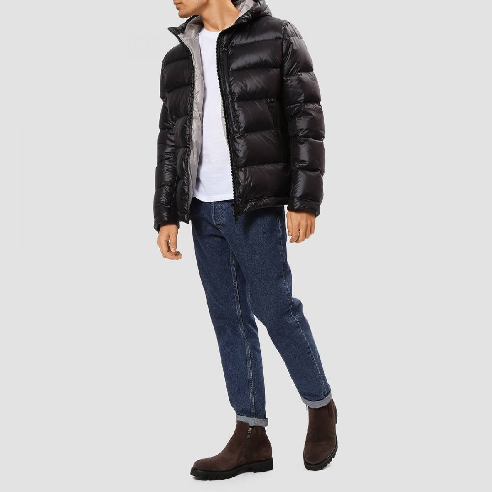 Principe Di Bologna Jacket Principe Di Bologna