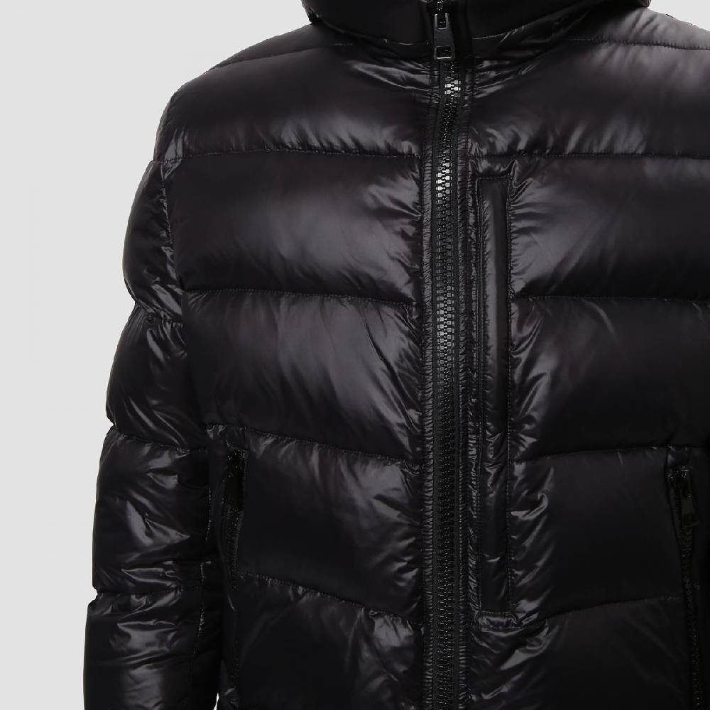 Principe Di Bologna Jacket Principe Di Bologna