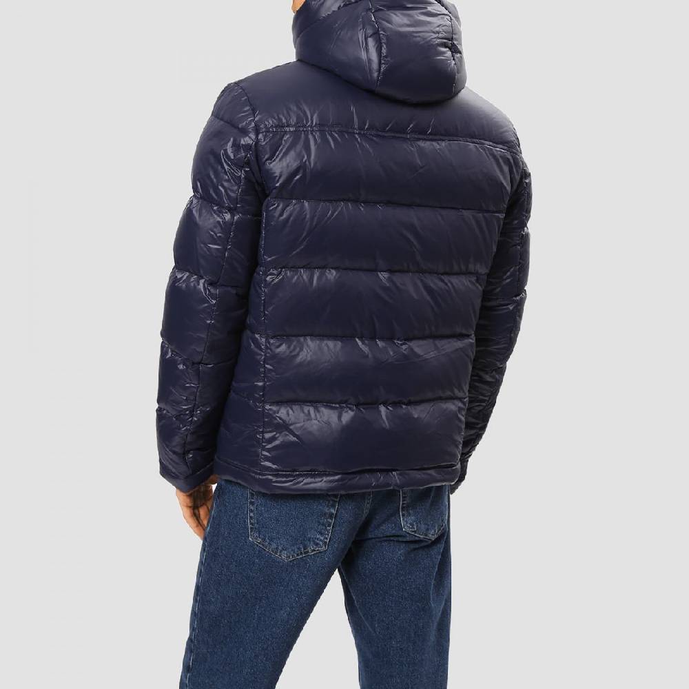 Principe Di Bologna Jacket Principe Di Bologna