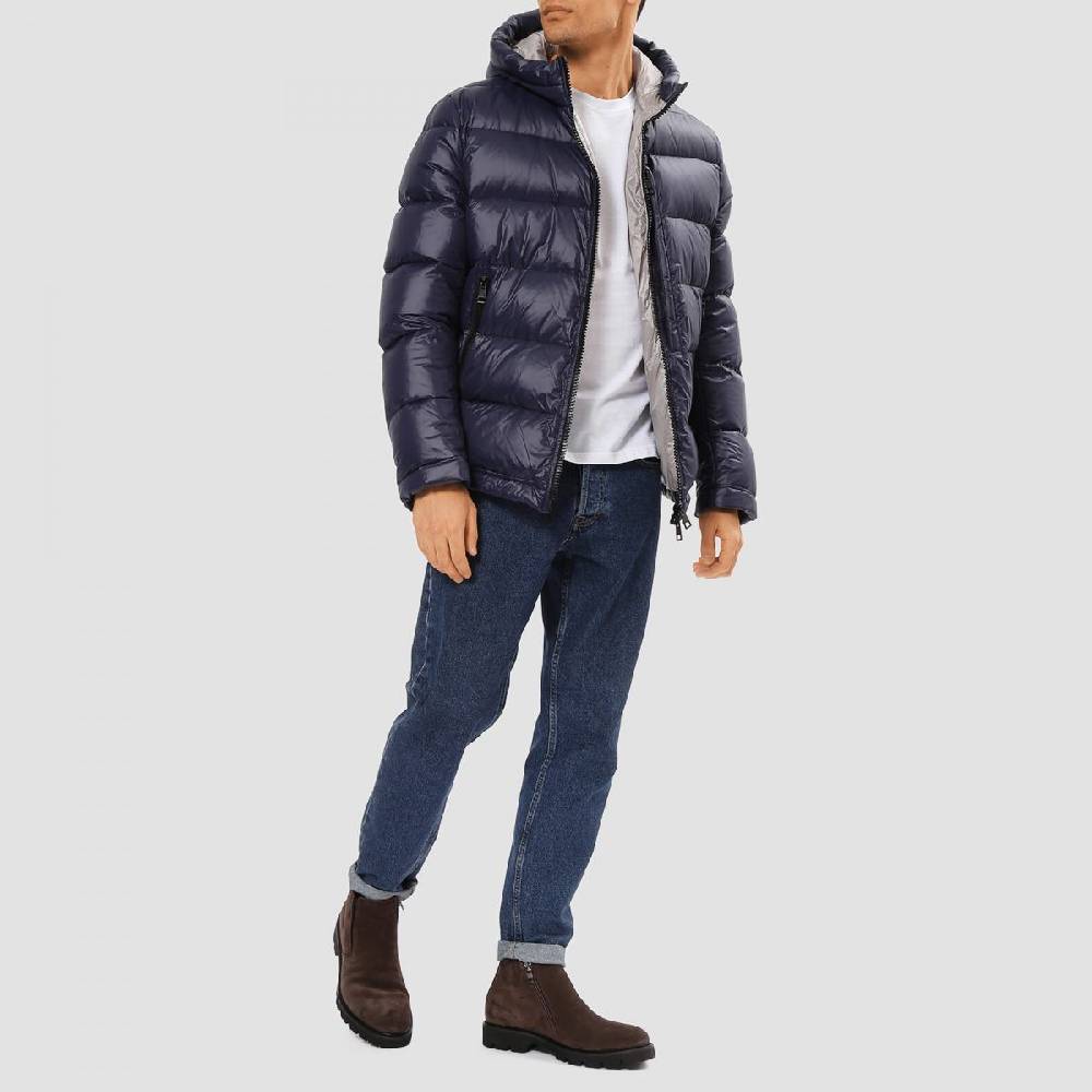 Principe Di Bologna Jacket Principe Di Bologna