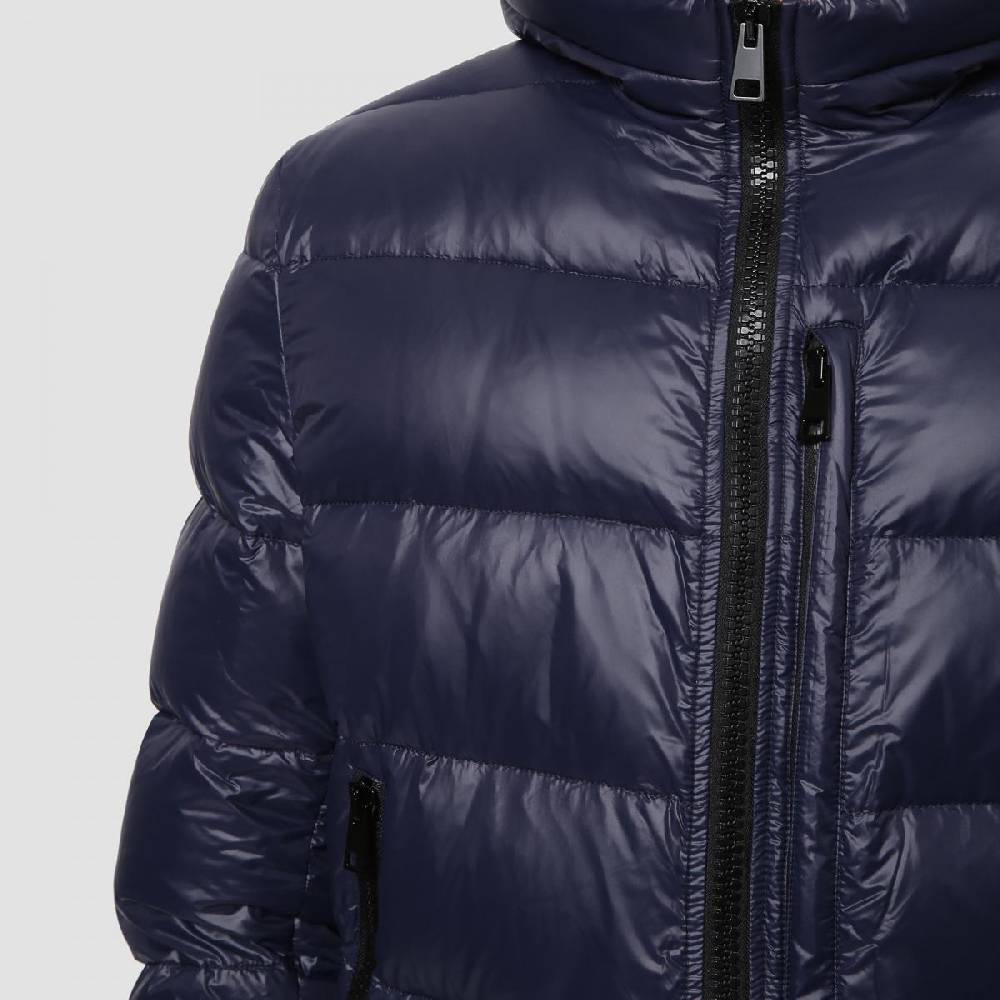 Principe Di Bologna Jacket Principe Di Bologna