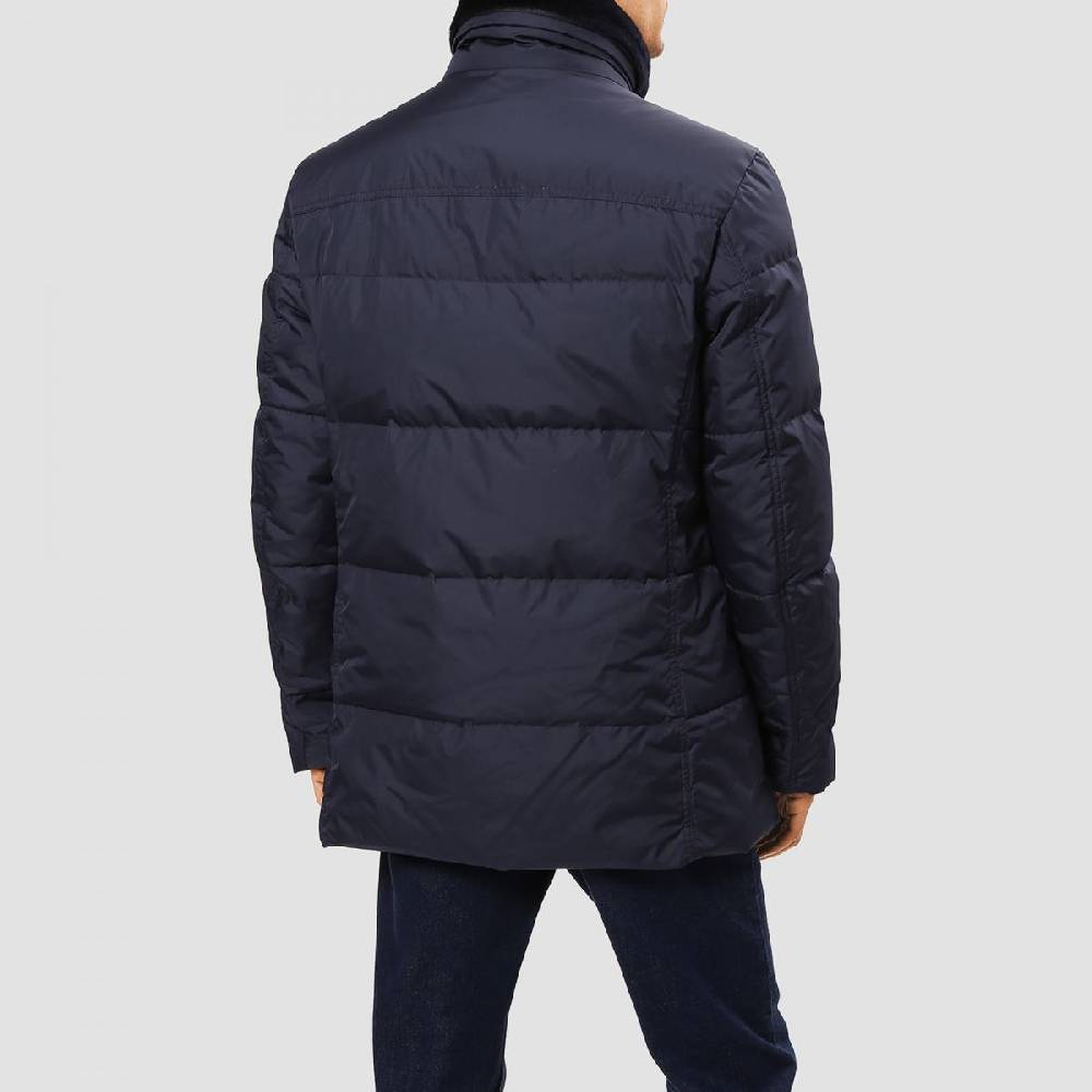 Principe Di Bologna Jacket Principe Di Bologna