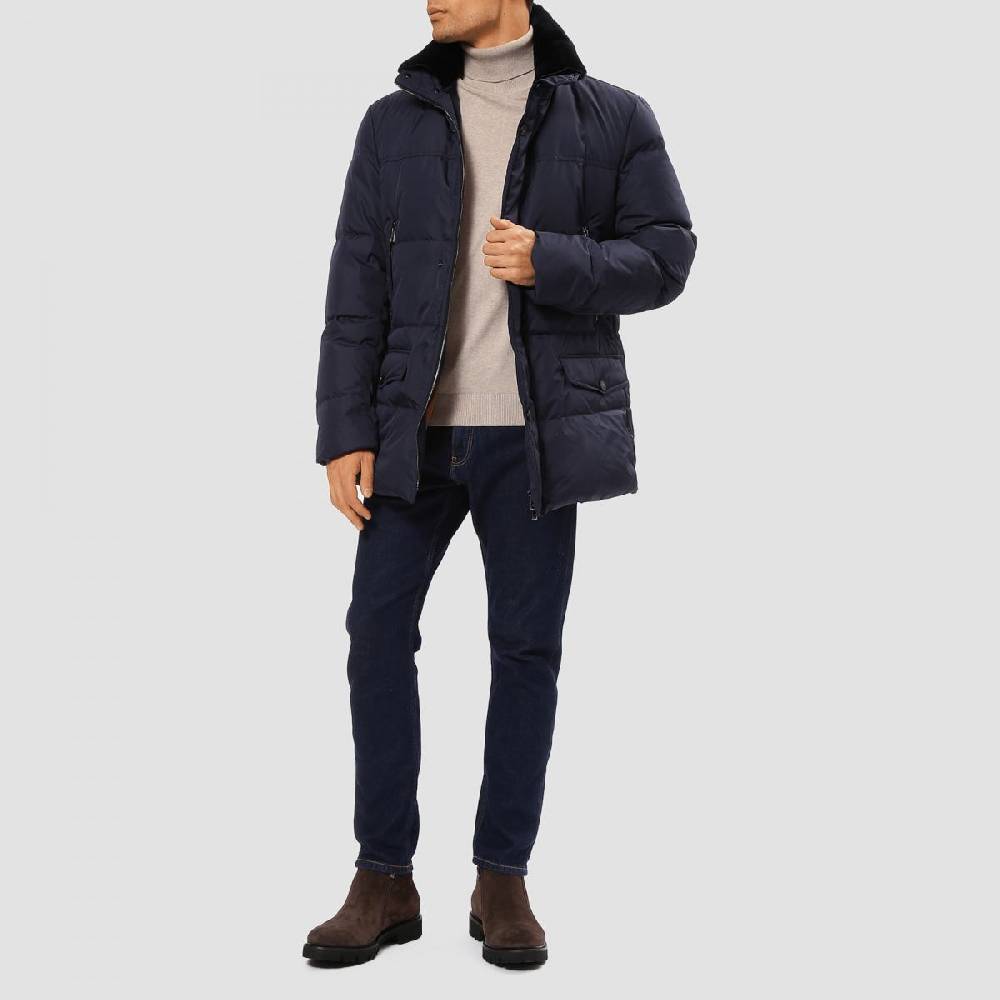 Principe Di Bologna Jacket Principe Di Bologna