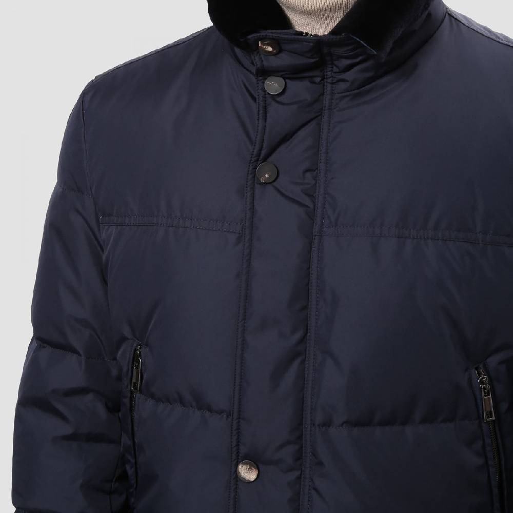 Principe Di Bologna Jacket Principe Di Bologna