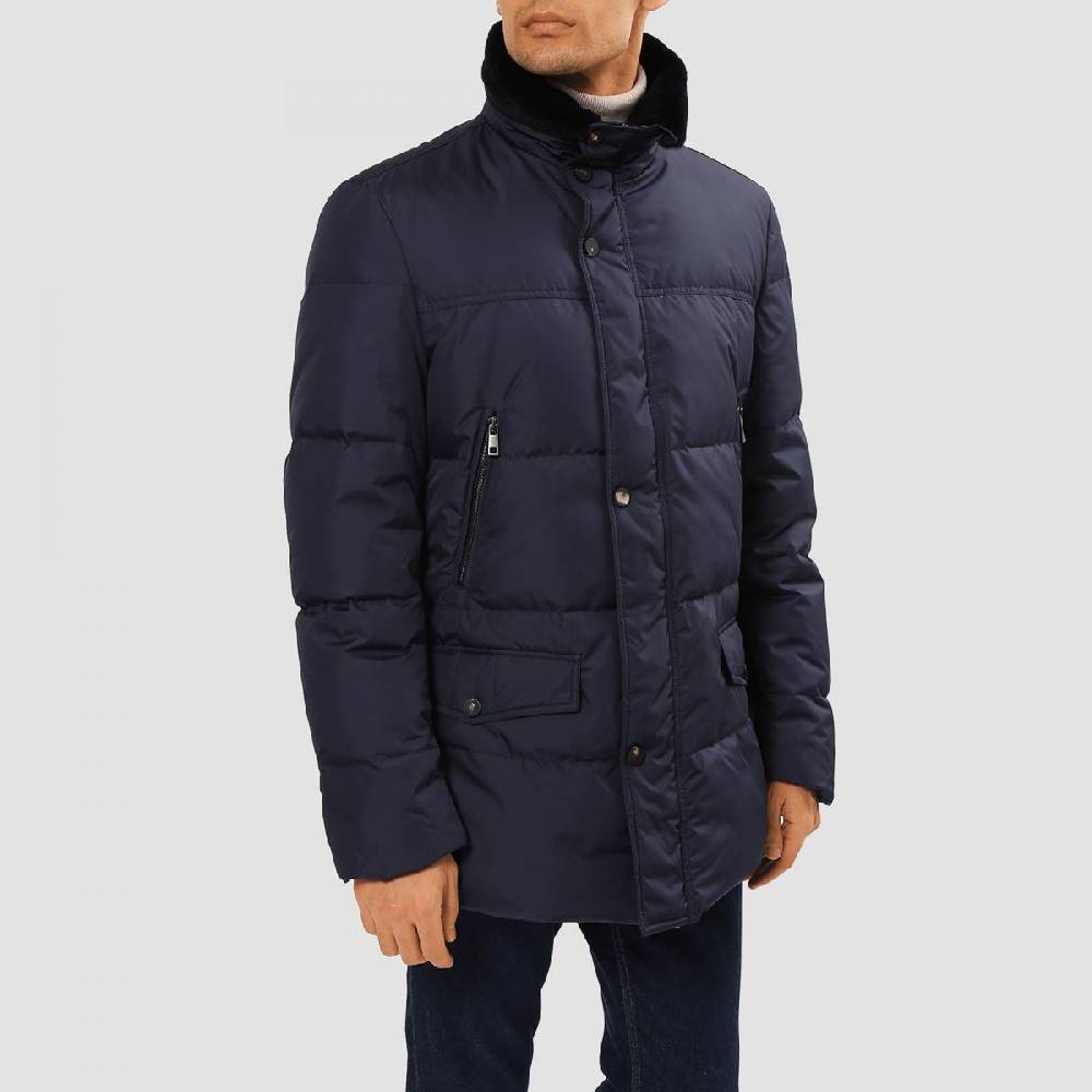 Principe Di Bologna Jacket Principe di Bologna