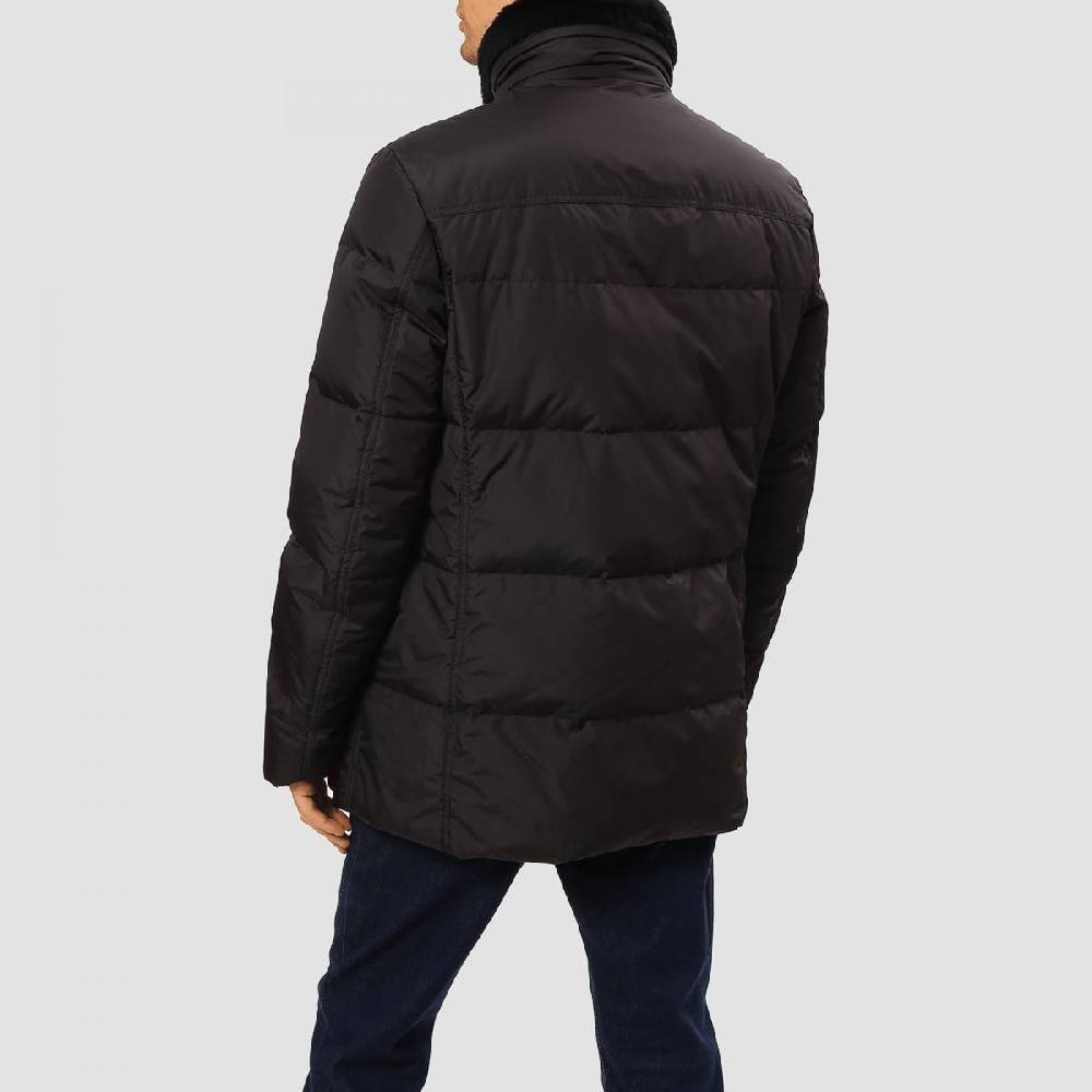 Principe Di Bologna Jacket Principe Di Bologna