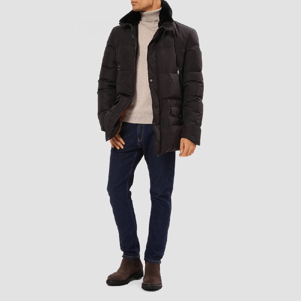 Principe Di Bologna Jacket Principe Di Bologna