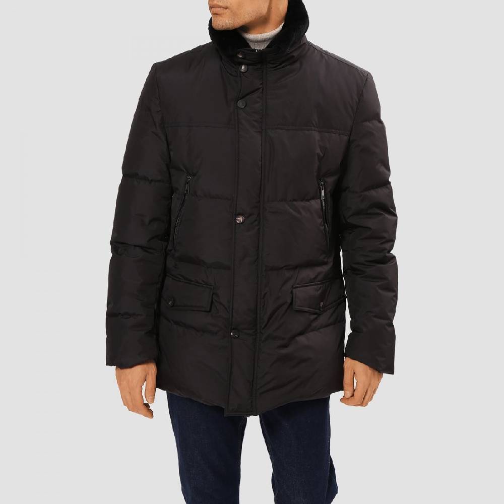 Principe Di Bologna Jacket Principe di Bologna