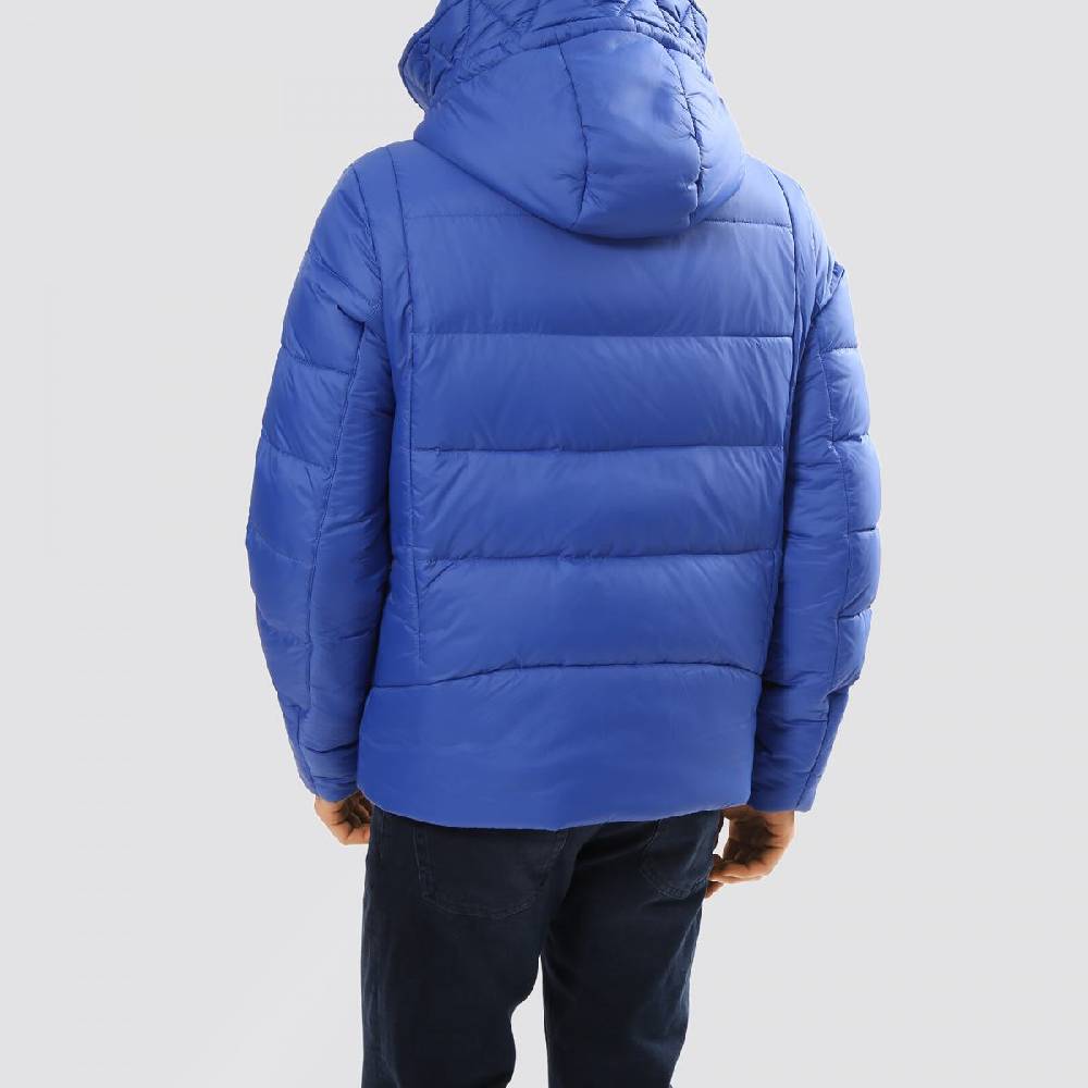 Principe Di Bologna Jacket Principe Di Bologna