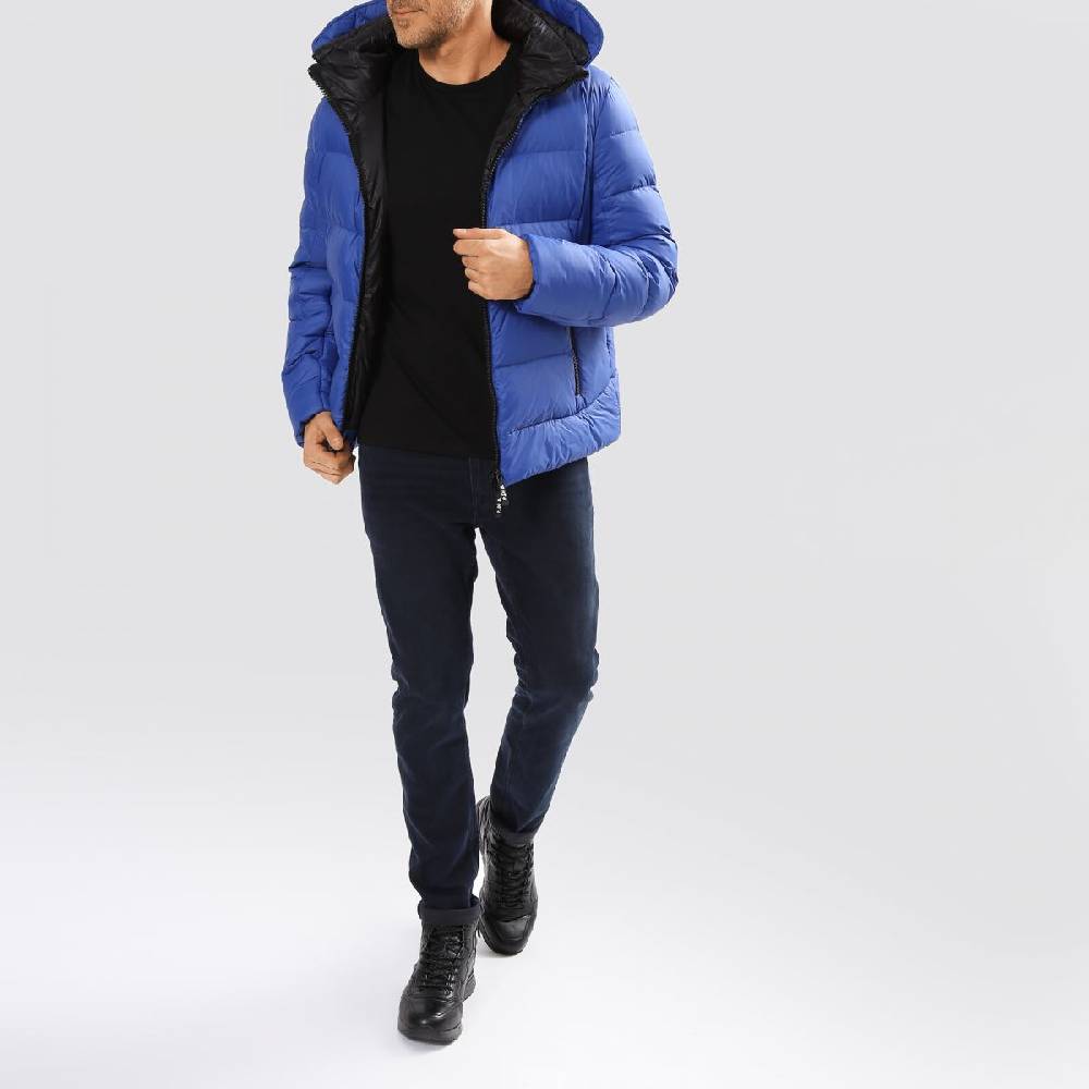 Principe Di Bologna Jacket Principe Di Bologna