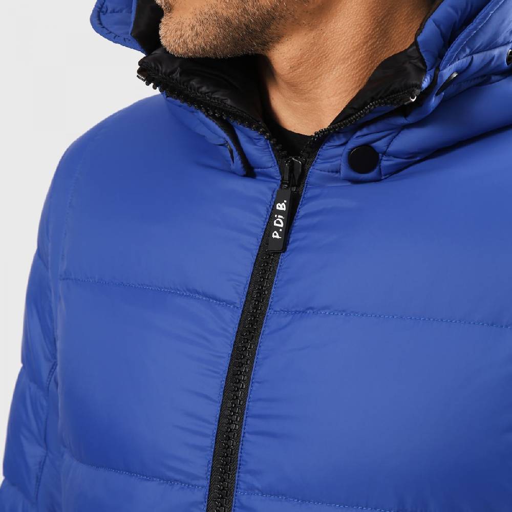 Principe Di Bologna Jacket Principe Di Bologna