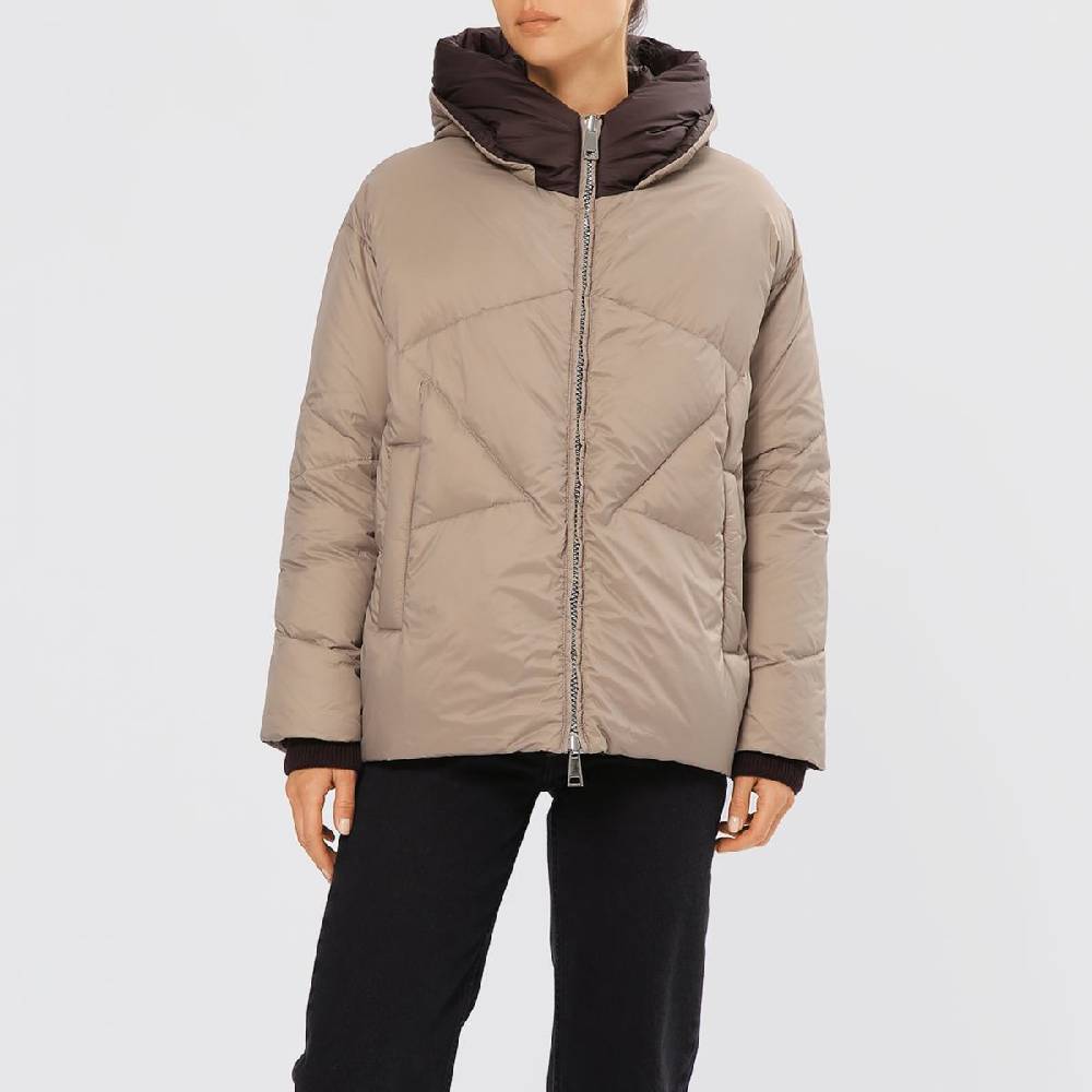 Principe Di Bologna Jacket Principe Di Bologna