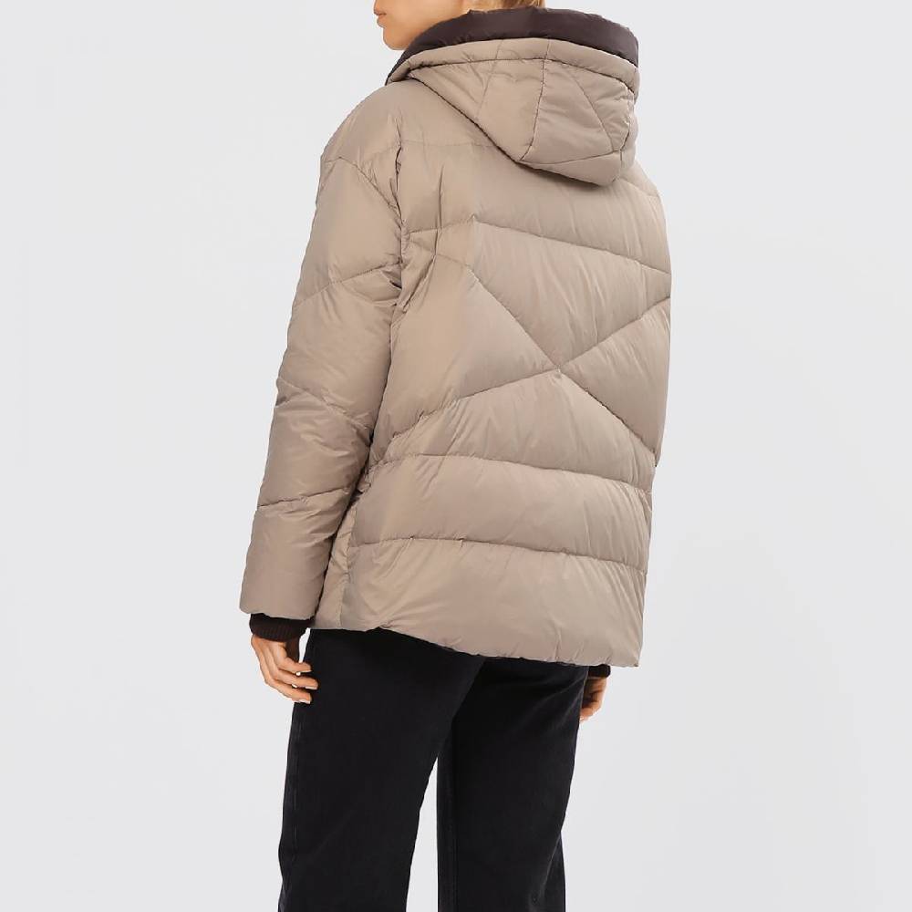 Principe Di Bologna Jacket Principe Di Bologna