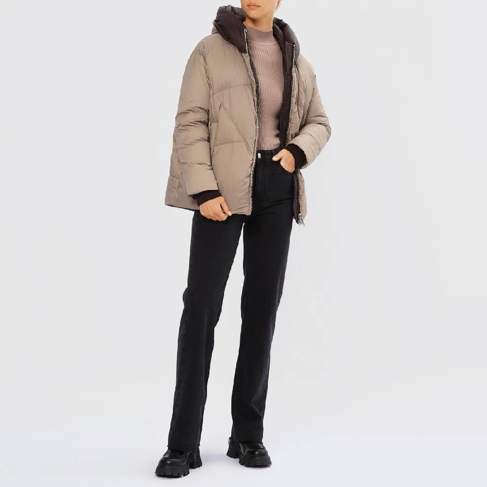 Principe Di Bologna Jacket Principe Di Bologna