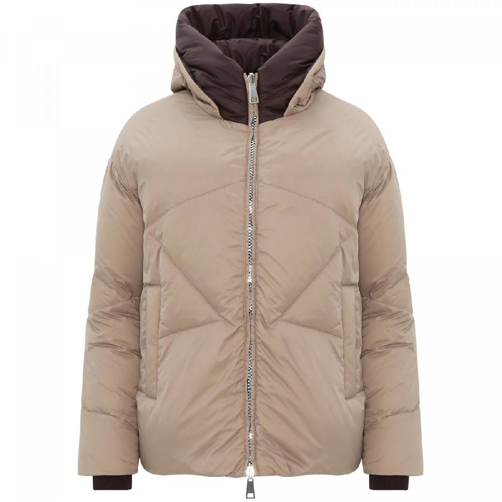 Principe Di Bologna Jacket Principe Di Bologna