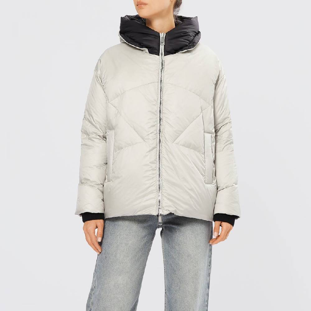 Principe Di Bologna Jacket Principe Di Bologna