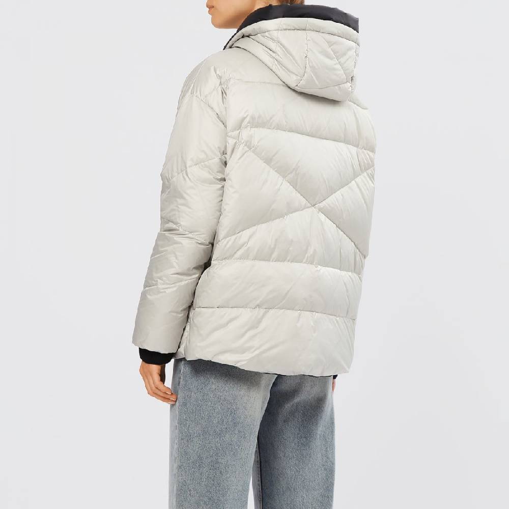 Principe Di Bologna Jacket Principe Di Bologna