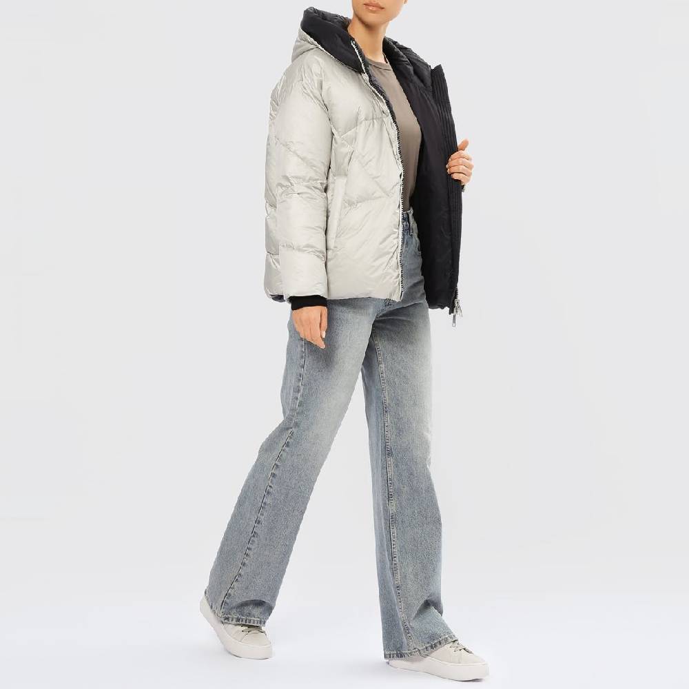 Principe Di Bologna Jacket Principe Di Bologna