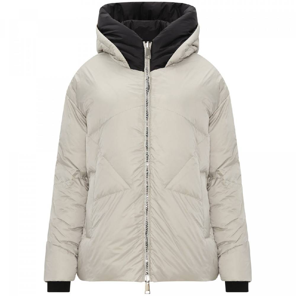 Principe Di Bologna Jacket Principe Di Bologna