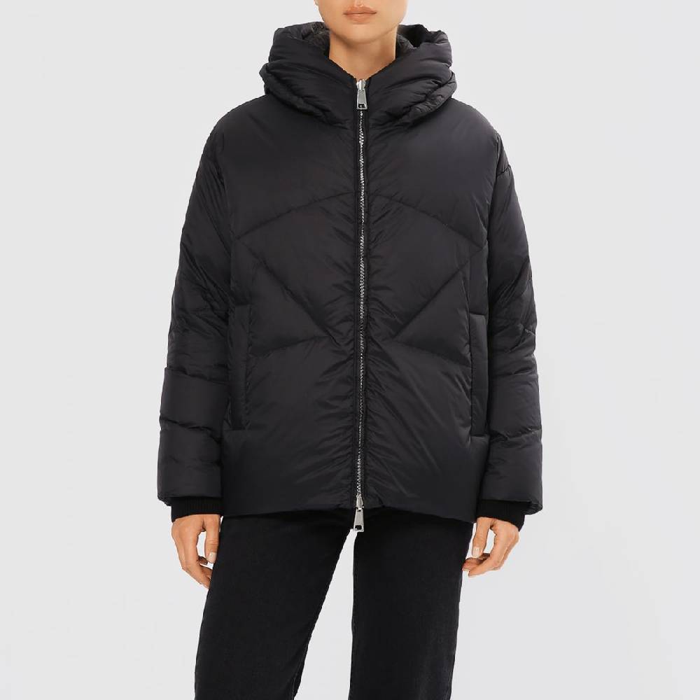 Principe Di Bologna Jacket Principe Di Bologna