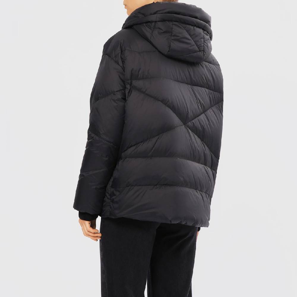 Principe Di Bologna Jacket Principe Di Bologna