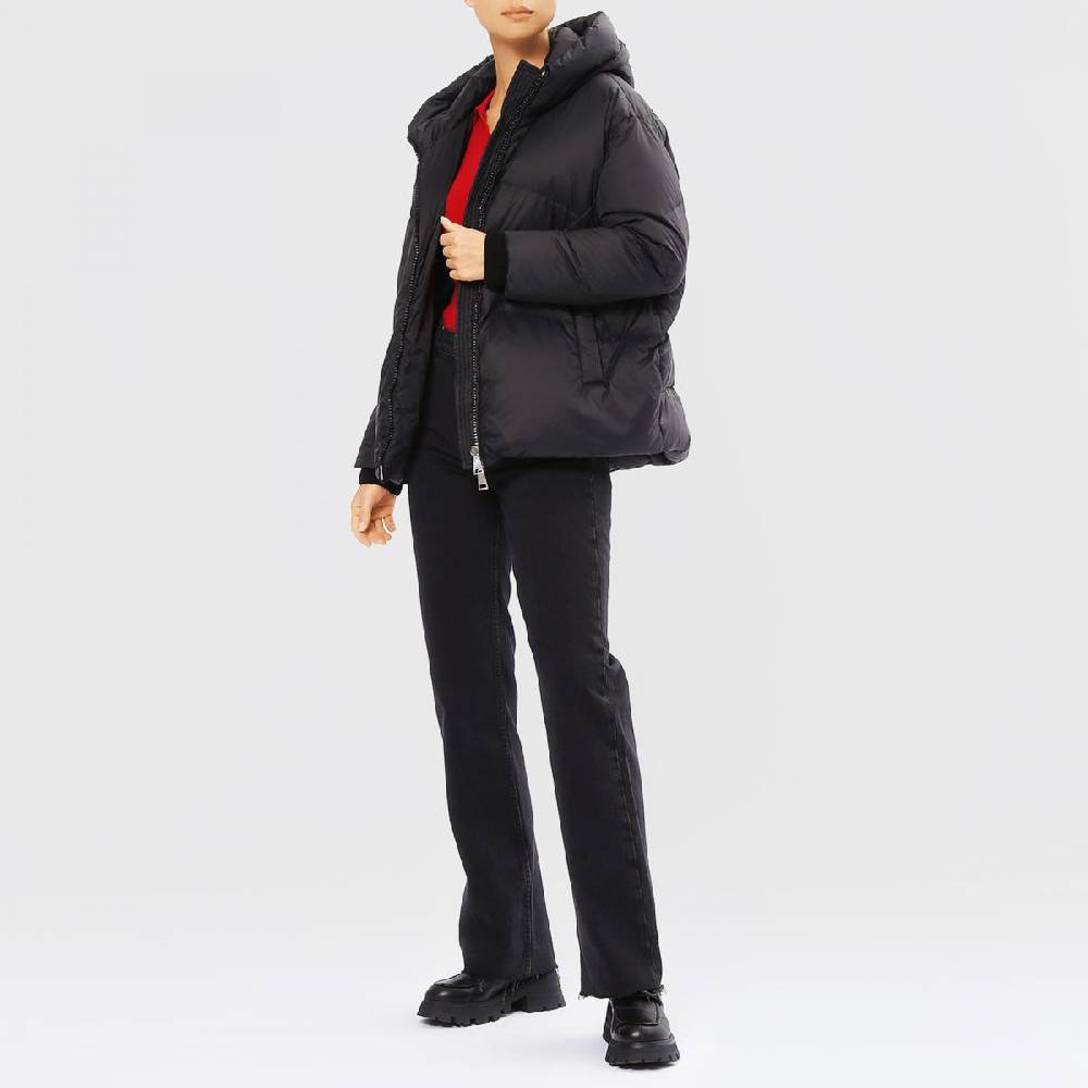 Principe Di Bologna Jacket Principe Di Bologna