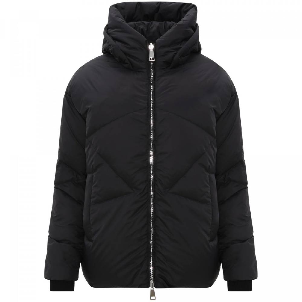 Principe Di Bologna Jacket Principe Di Bologna