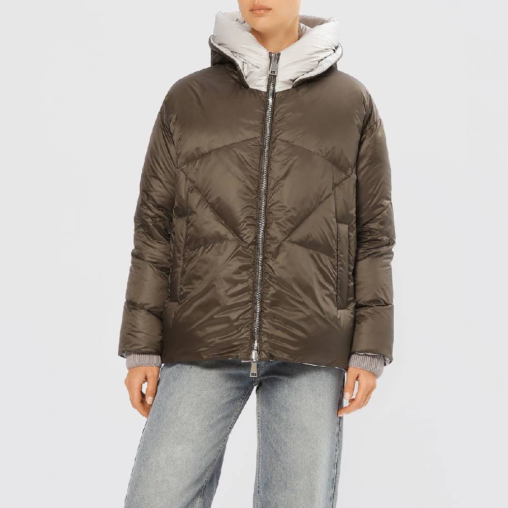 Principe Di Bologna Jacket Principe Di Bologna