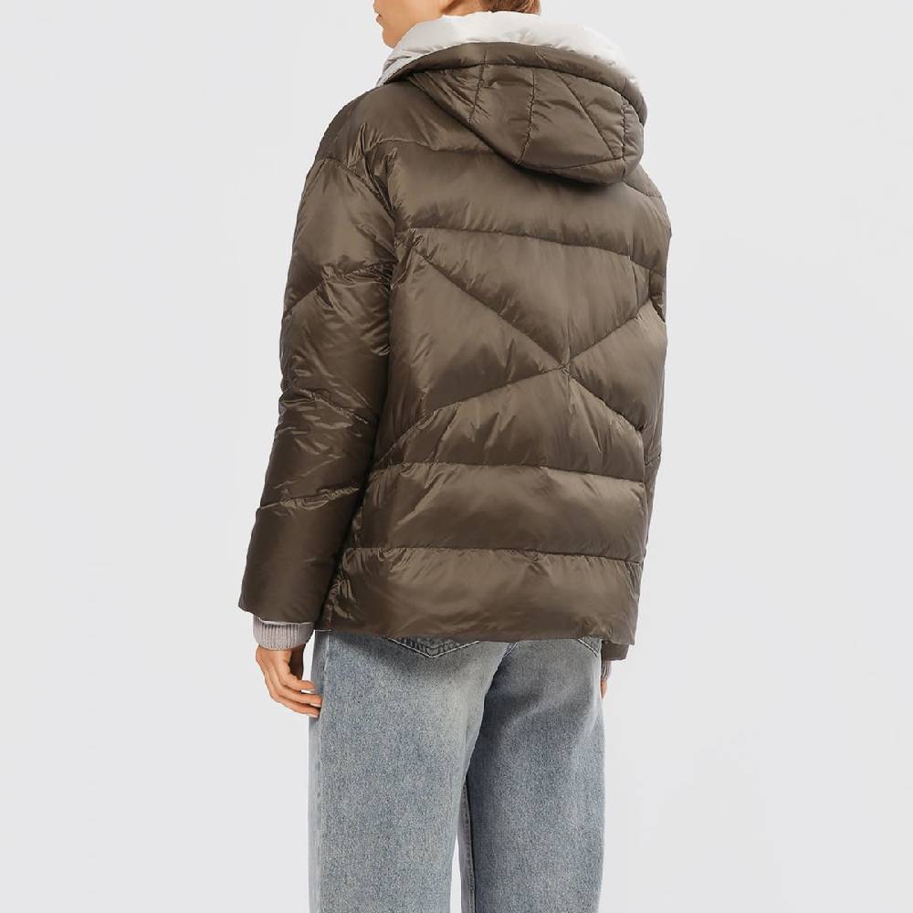 Principe Di Bologna Jacket Principe Di Bologna