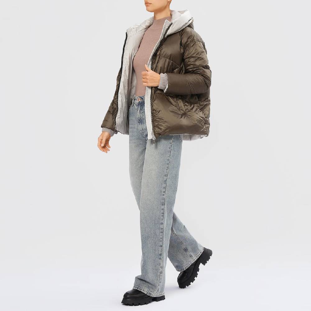 Principe Di Bologna Jacket Principe Di Bologna