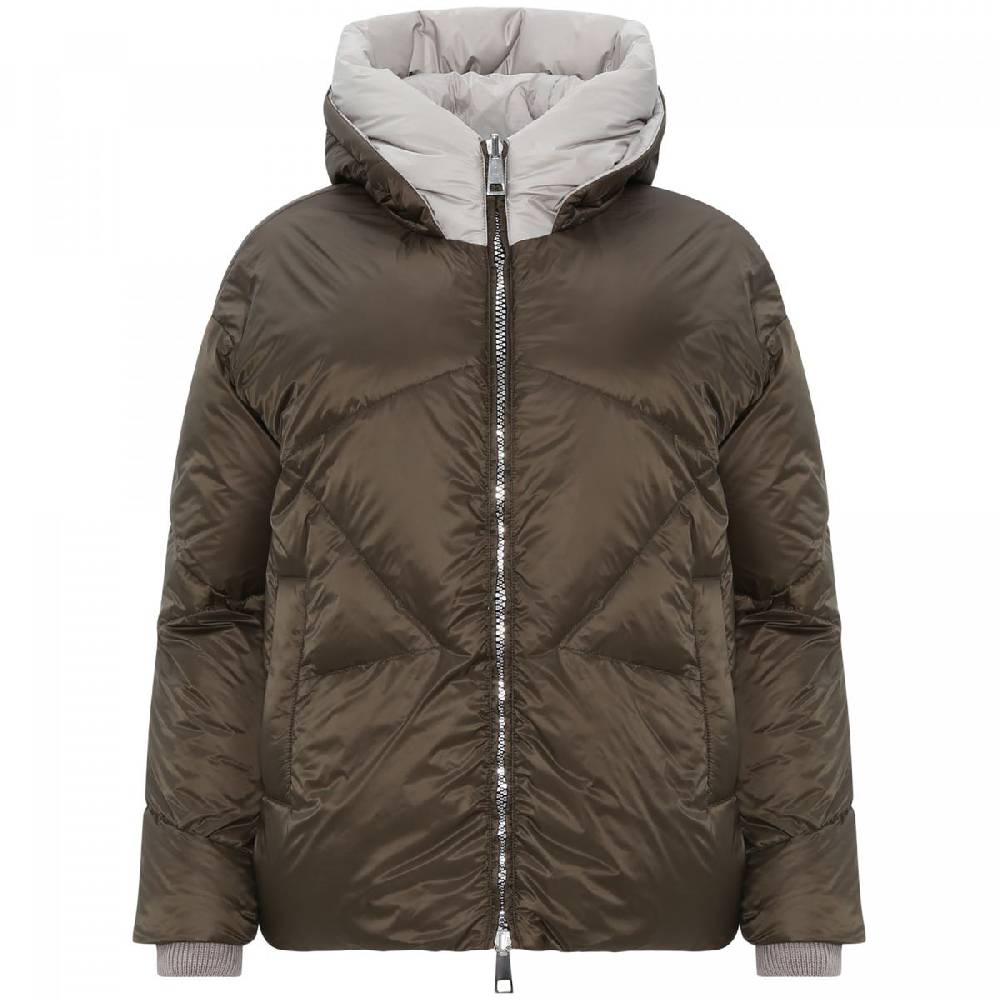 Principe Di Bologna Jacket Principe Di Bologna