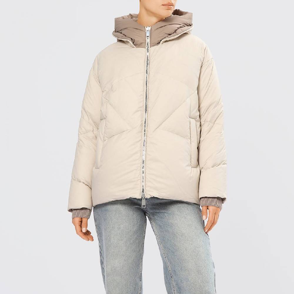 Principe Di Bologna Jacket Principe Di Bologna